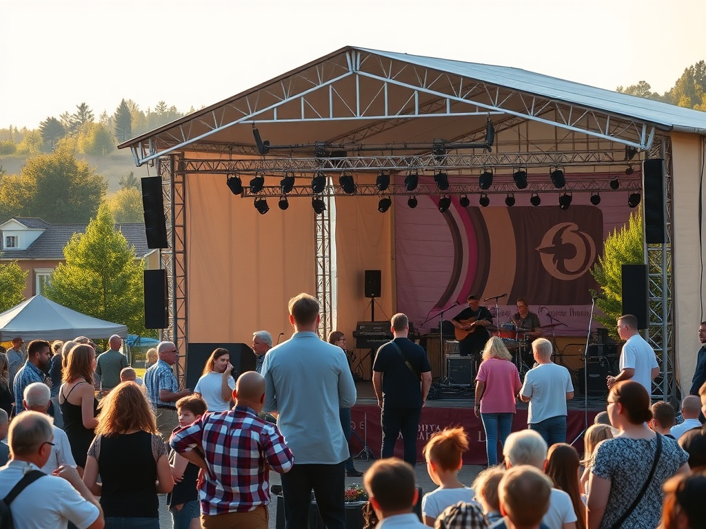 Targi Rzeczy Handmade w Lublinie – druhna edycja już blisko