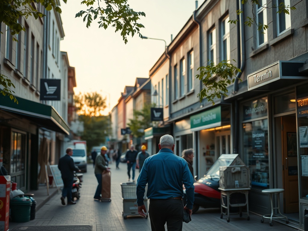 Dofinansowanie dla ROD w Lublinie. Termin naboru mija we wtorek