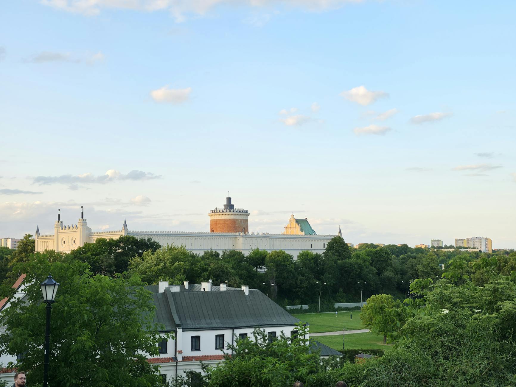 ŚDS Absolwent w Lublinie rekrutuje – Sprawdź oferty pracy