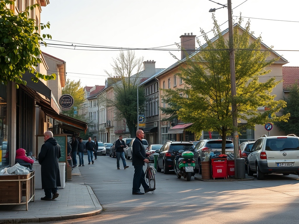 64 mln zł na autobusy elektryczne. Lublin stracił szansę?