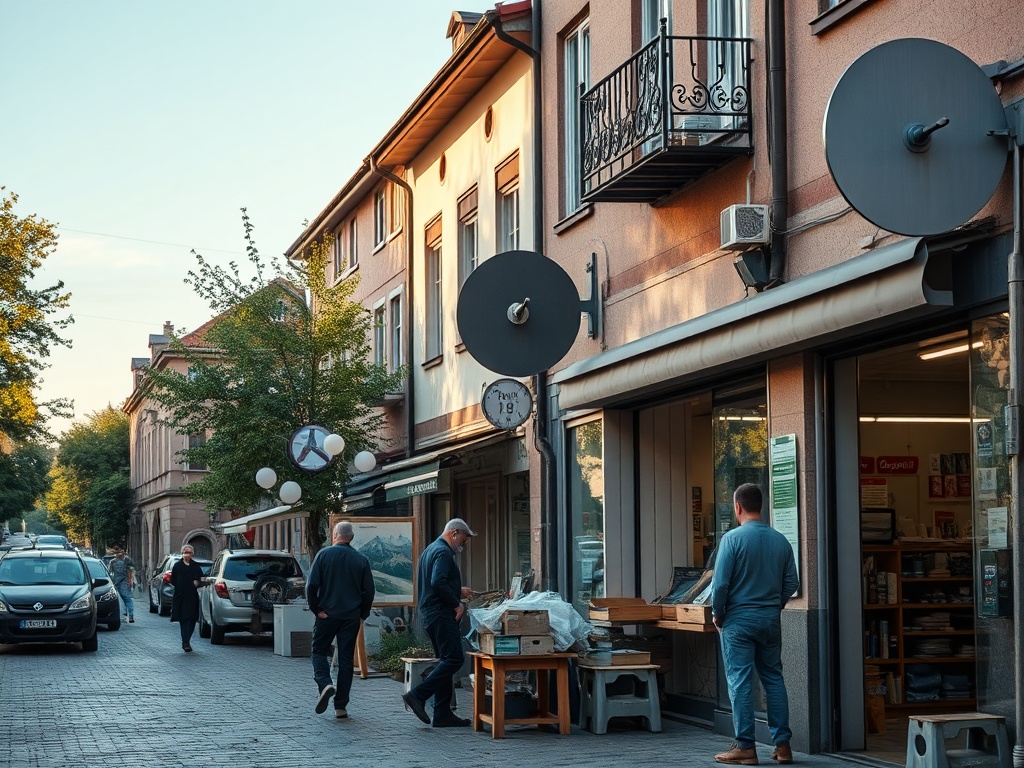Lublin: Miasto rozdysponowało działki gminne. Komu przypadły?