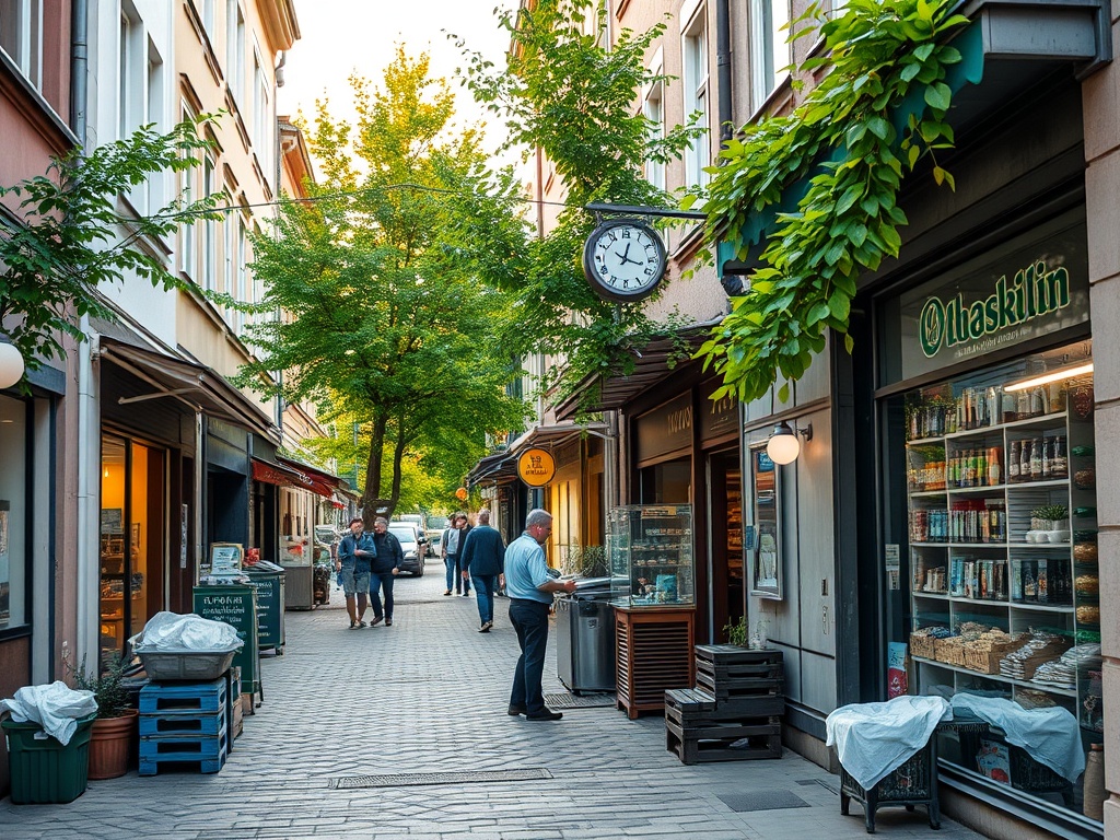 Logo miasta Lublin z tekstem informującym o naborze wniosków o dofinansowanie dla ROD