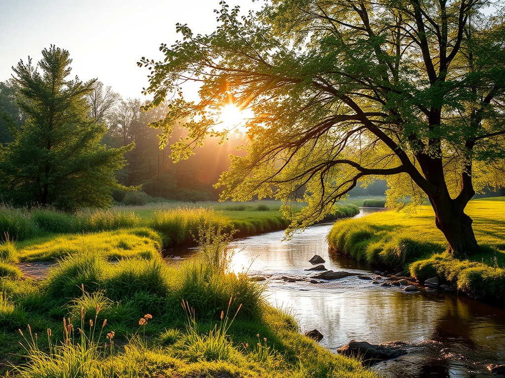 Grafika przedstawiająca dane jakości powietrza w Lublinie, ze szczególnym uwzględnieniem przekroczeń norm PM2.5.