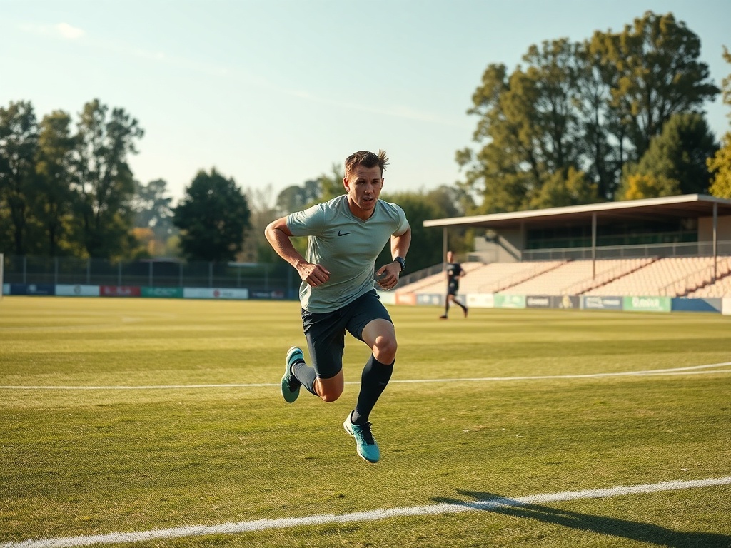 Zawodnicy Orlen Oil Motor Lublin podczas meczu żużlowego z PRES Toruń