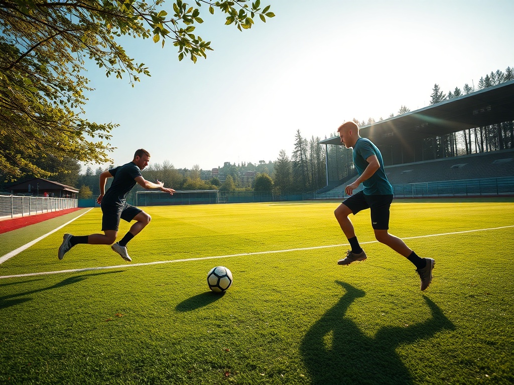 LUK Lublin bliżej finału PlusLigi! Sukces w pierwszym meczu półfinału
