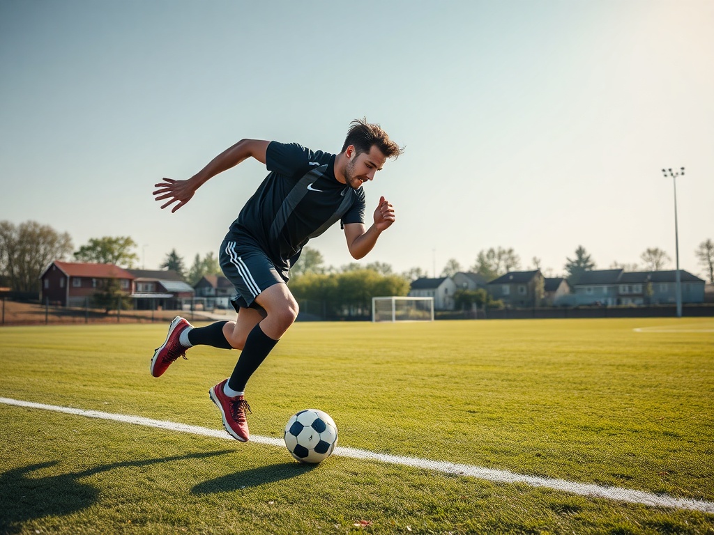 Ilustracja przedstawiająca różne dyscypliny sportowe, symbolizujące sportowe sukcesy Lublina