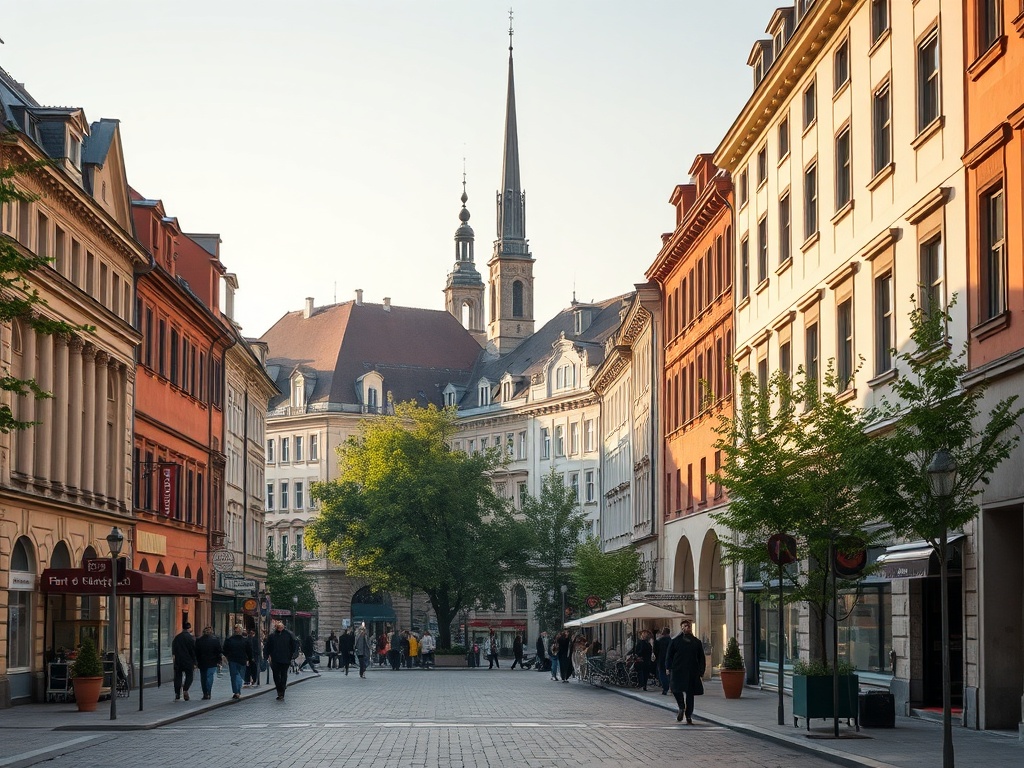 Murawa na Arenie Lublin w złym stanie, symbol problemów obiektu i projektu ESK 2029 w Lublinie.