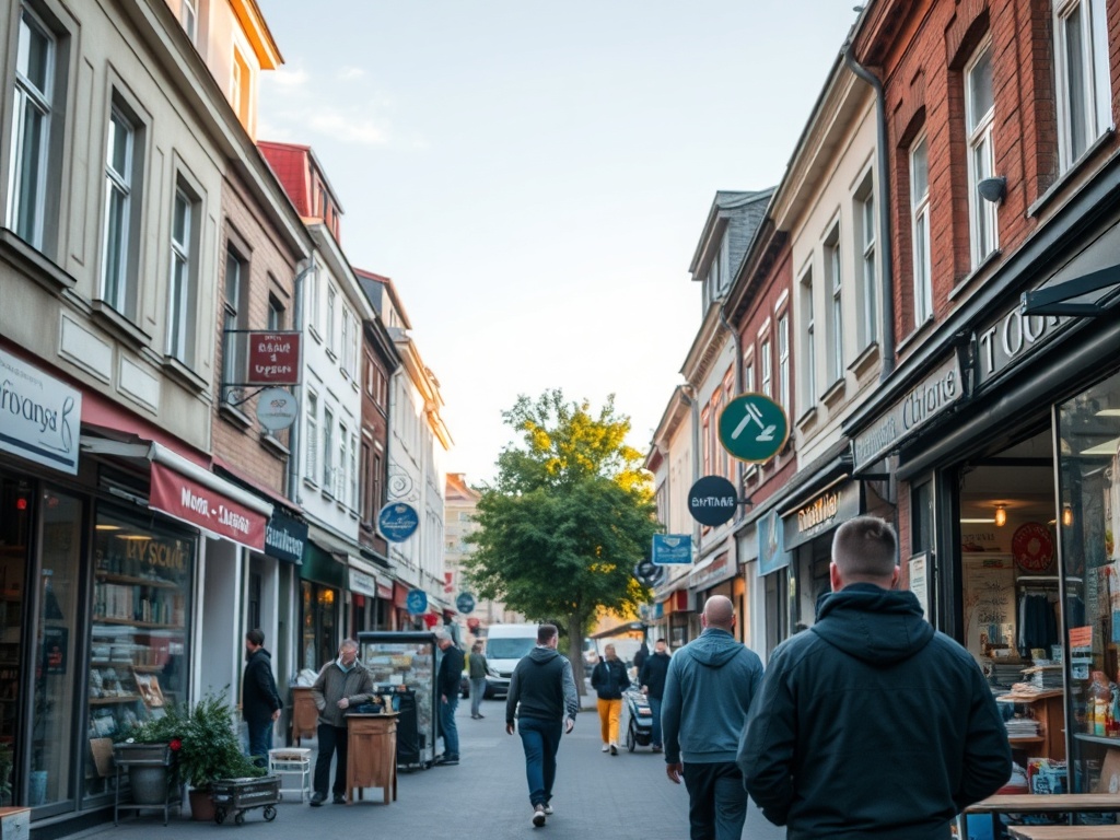 Oferty pracy w Lublinie z wysokimi zarobkami dla Sales Managera i kierowcy