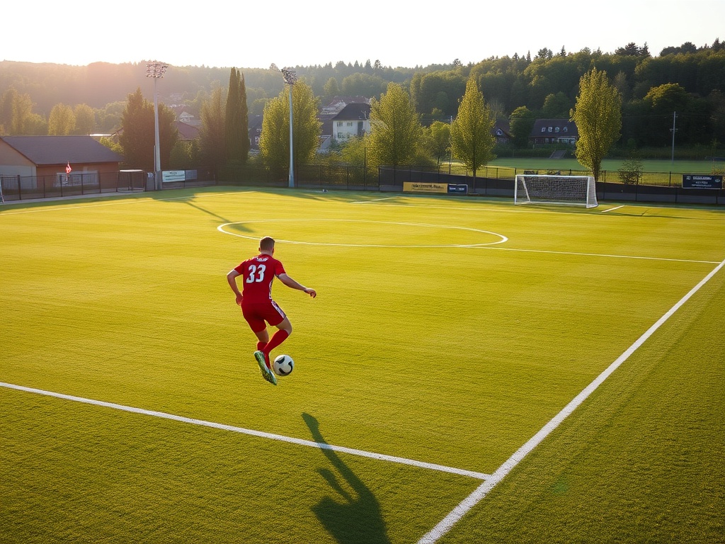 Bogdanka LUK Lublin w finale PlusLigi! Walka o złoto!