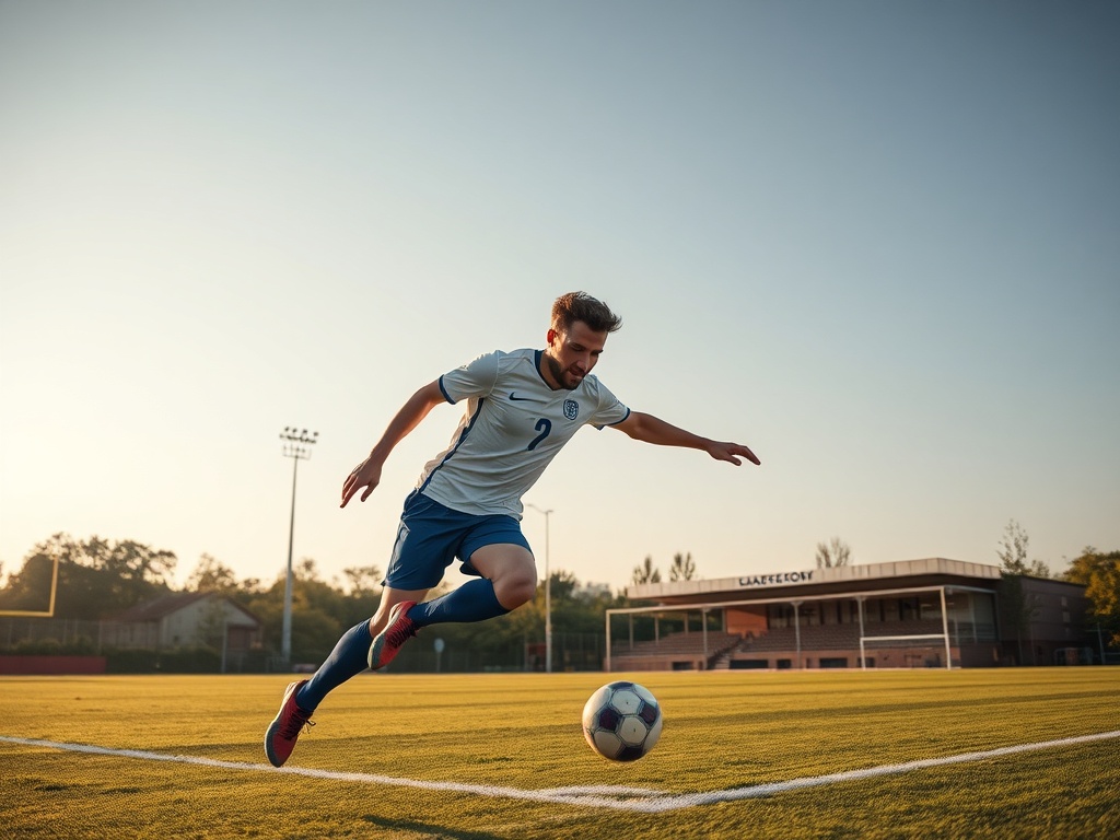 Koszykarki LOTTO AZS UMCS Lublin świętujące zdobycie tytułu Mistrza Polski