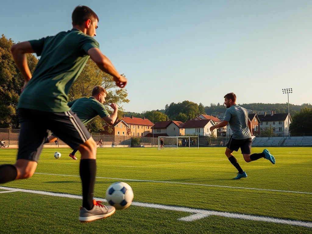 Zawodnicy ścigający się w zawodach motorowych DPE 500Rcc w Lublinie, wydarzenie z 20 kwietnia 2026 roku.