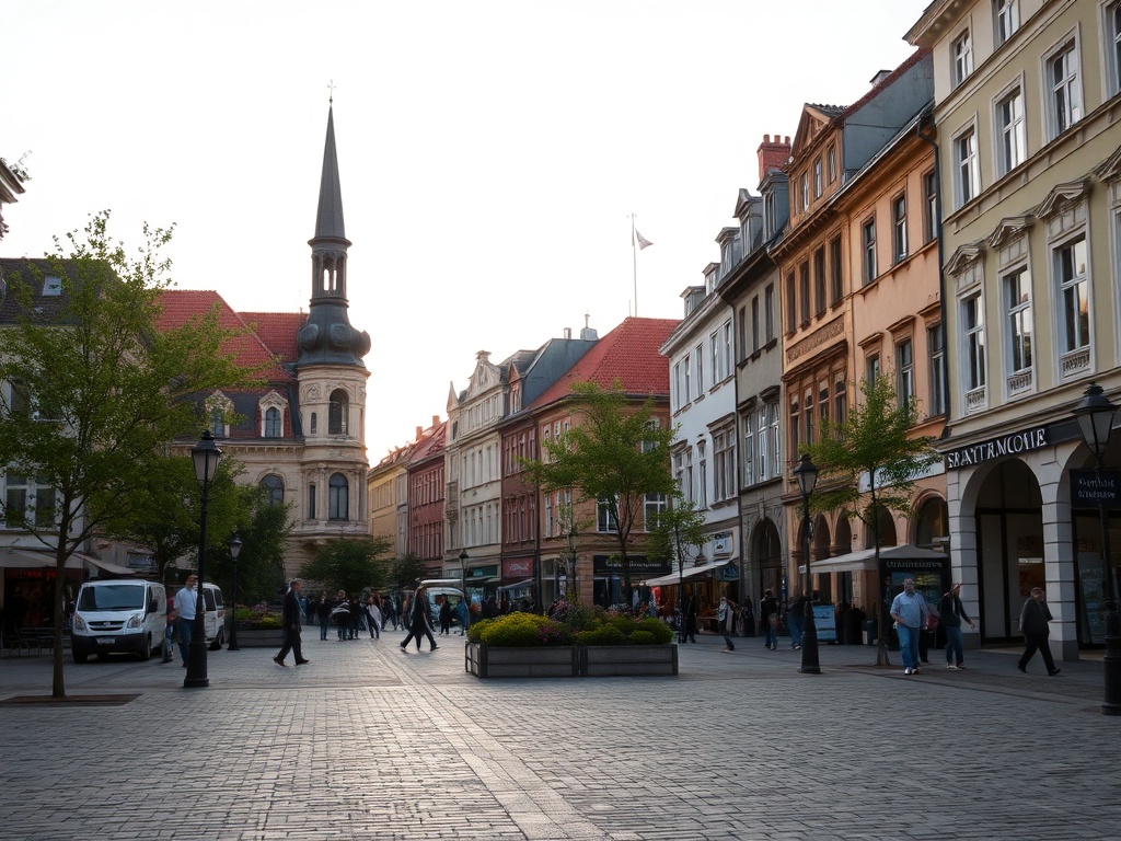 Pomnik ofiar egzekucji w Lublinie oraz stadion Motoru Lublin symbolizujący pamięć i sportowe wyzwania miasta.