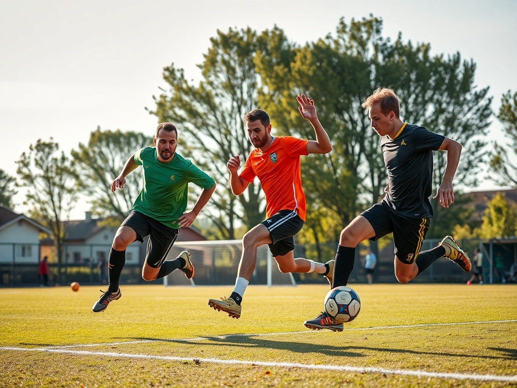 Ilustracja stadionu lub drużyny rugby PGE Edach Budowlani Lublin podczas meczu